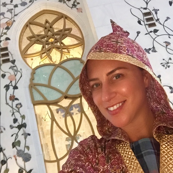 Meet your Posher, Shani - Picture 5 of 7